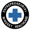 Entrepreneurial mindset healthcare